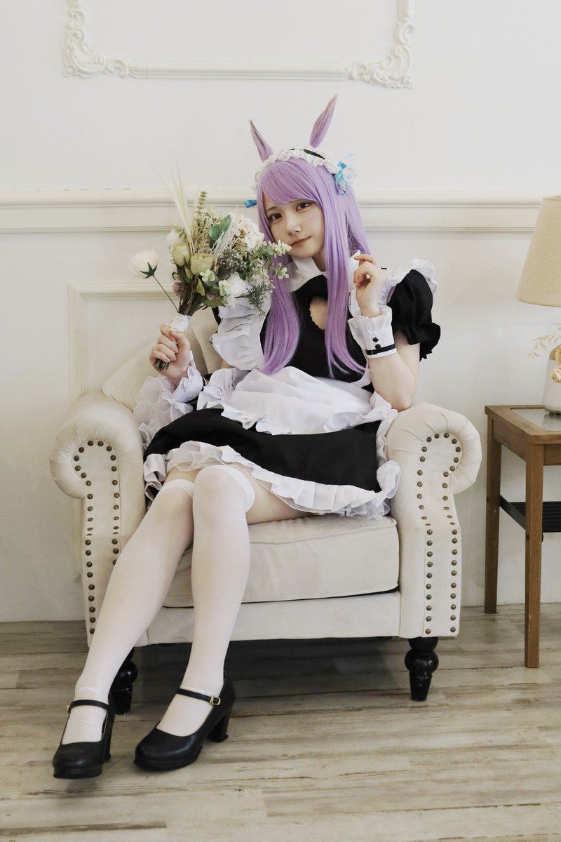 m9_9na's tweet image. ニョロトノさんが撮ってくれた写真集のオフショ達🫶🏻🫶🏻

📸@111dormars