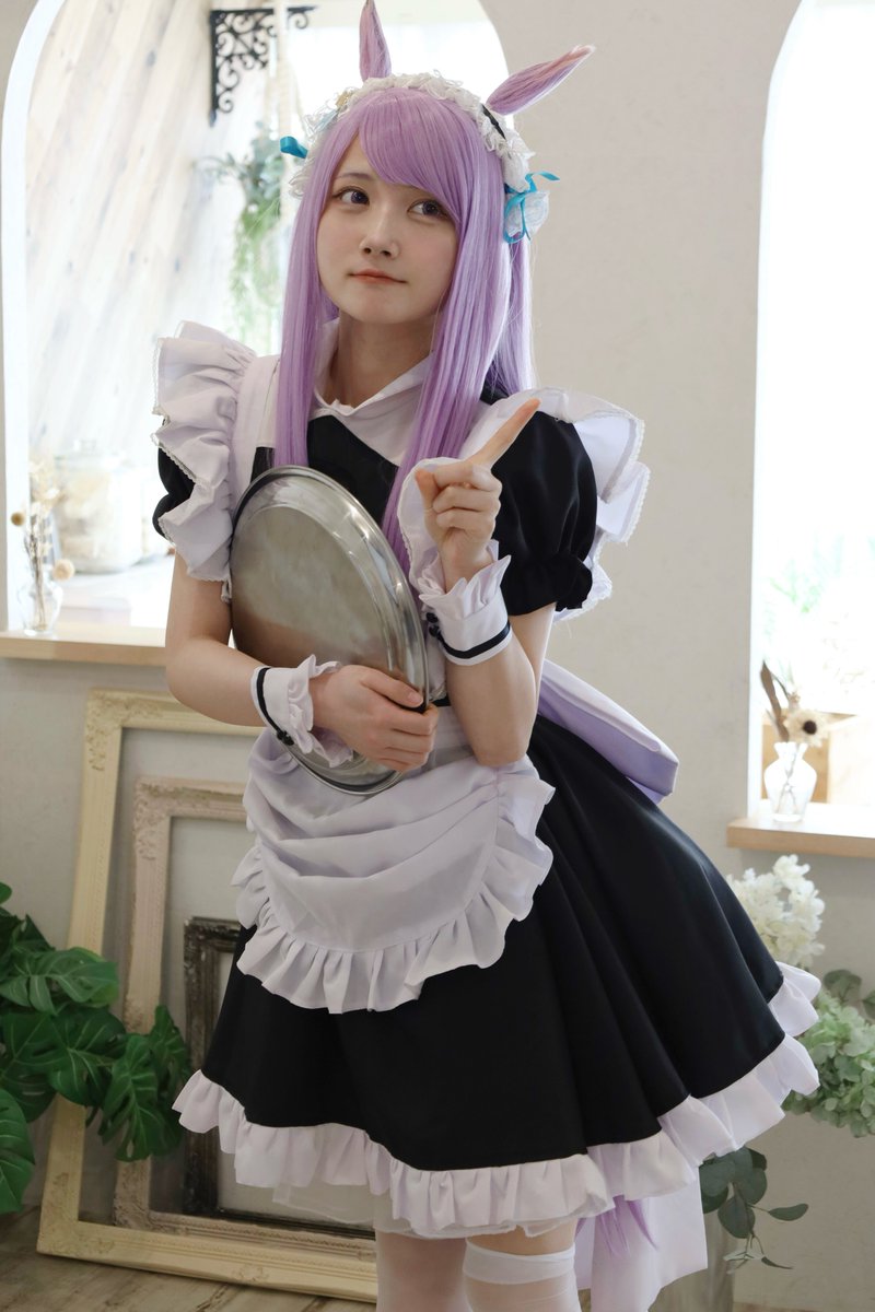 m9_9na's tweet image. ニョロトノさんが撮ってくれた写真集のオフショ達🫶🏻🫶🏻

📸@111dormars