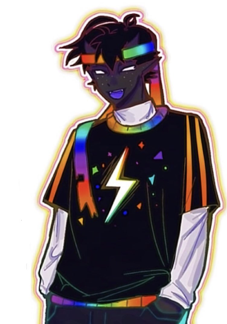 yumzsies's tweet image. #spokeishere #spokeisherefanart #unstableuniverse ayy