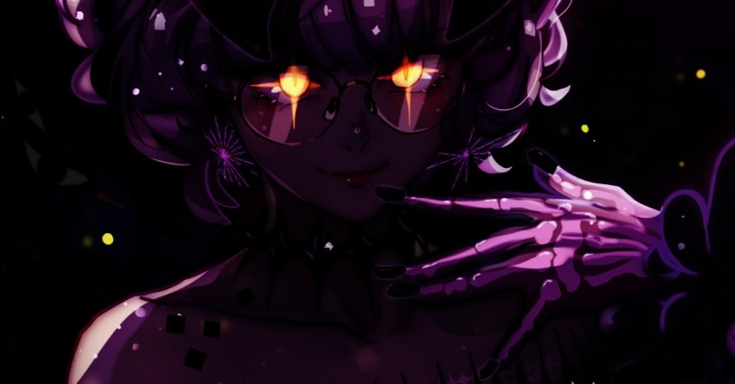 ⠀
⠀
𝐢t's always so funny whenever another psychic 'mon challenges her ..

the struggle , the swirls of psychic energy .. an intense battle of wits where the victor isn't clear , that's how it should go ..

but one smile from her is the most devious look she can give , +
⠀
⠀