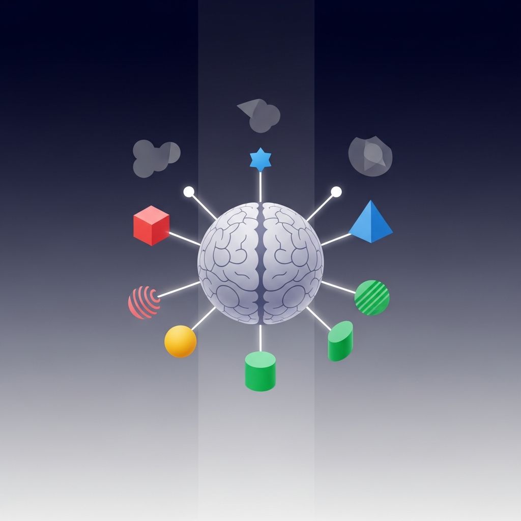 QuizyxAI's tweet image. Don’t just memorize definitions—collect examples. For every tough concept, write 2–3 real-life or clinical examples and quiz yourself on which principle they show 🧠 #Quizyx #StudySmarter #AIStudyTools #Students #CollegeLife #StudyCommunity #nurse #nursing #nursingschool…