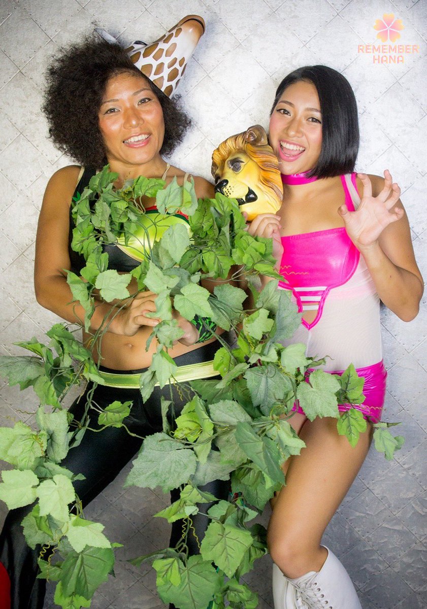 rememberhana's tweet image. 木村響子出演！TBS特集🌸
本日28日(金) 夜11:58〜
『NEWS23』内で放送されます。

侮辱罪厳罰化から3年。

その意味をあらためて考える場として
活動や想いを取材していただきました。

取材班のみなさん、
ありがとうございました♡

ぜひご覧ください🙏

#リメンバーハナ🌸
#木村花🌸
#ENDTHEHATE🌸