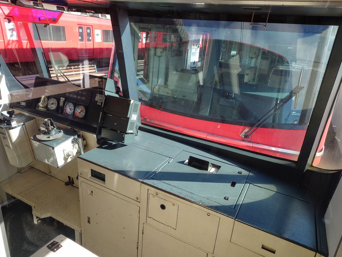 つるめい (@TsMeDekiTownSt) / Posts / X