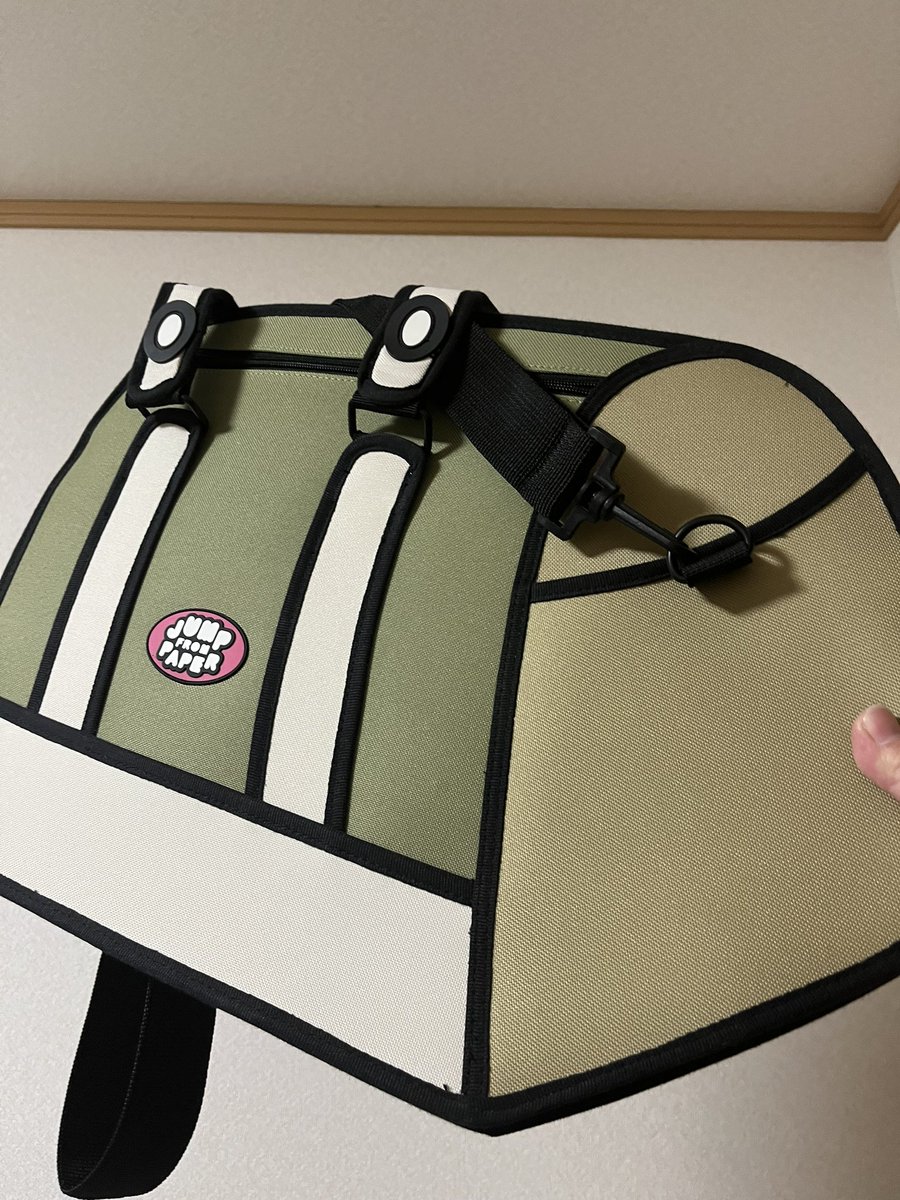 家の中整理してたら使わない未開封のもの結構あるなー