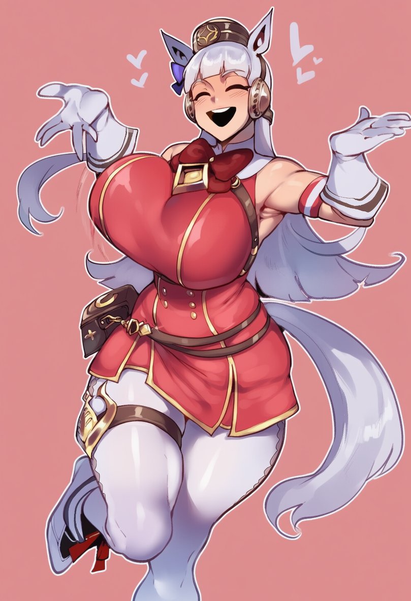 Blizzie AI (@blizzie_ai) on Twitter photo 