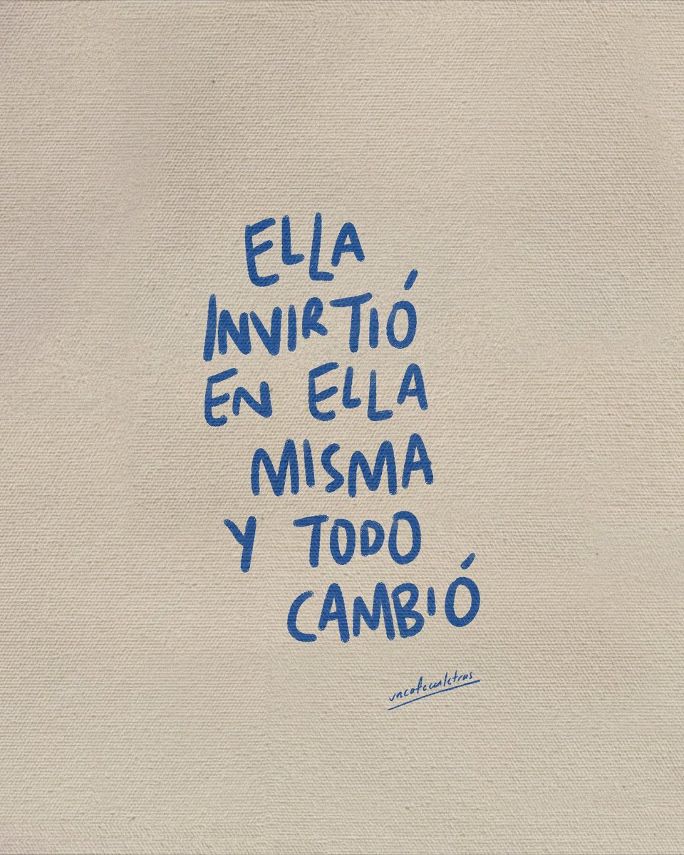 uncafeconletras's tweet image. 