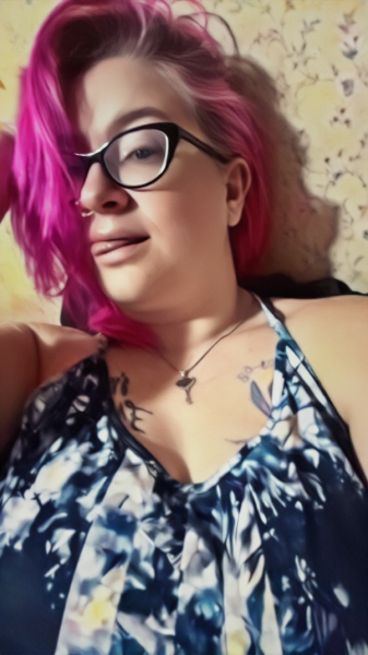 DrucyMarie's tweet image. Let’s see what you can find for me…🥰🥰🥰 throne.com/drucilla/wishl…