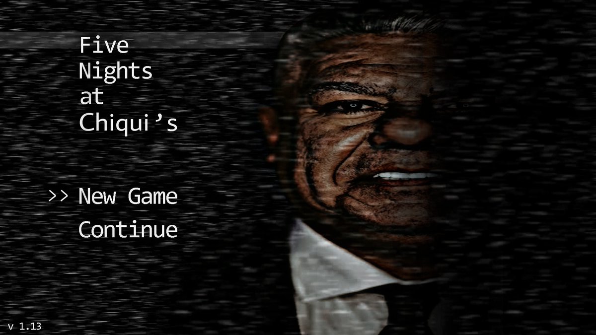 kawobjs's tweet image. Cuantas noches aguantan?