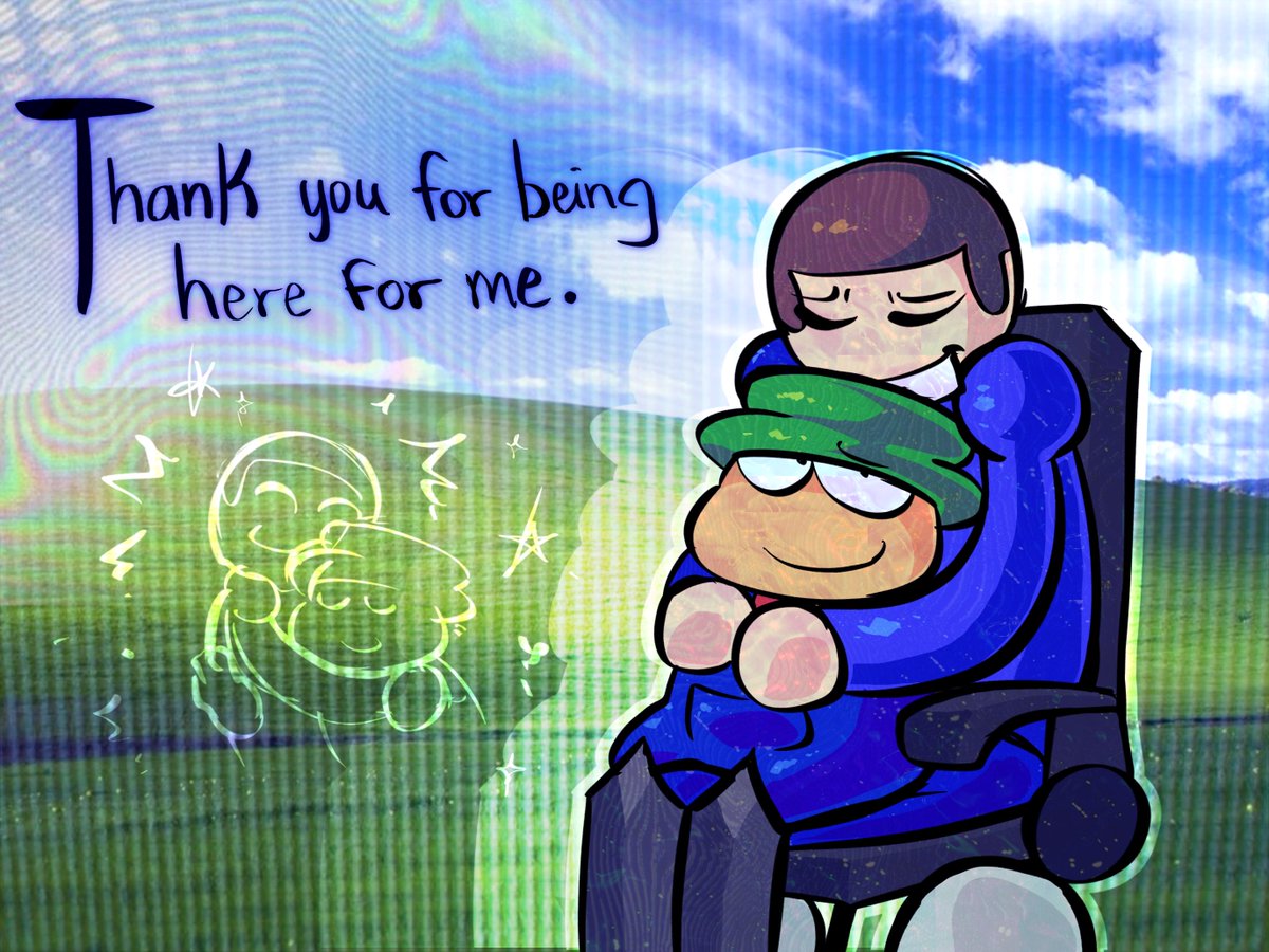 DailyDnBidiots's tweet image. Day 484