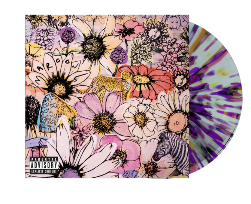 UMUSICA's tweet image. Llegó el momento, amixs: ¡Black Friday activo! Corran a universalmusicstore.co.cr y aprovechen descuentos en vinilos, CDs y más de sus favs 🛍️🎶

Compra aquí: umg.lnk.to/blackfridaysto…

#maroon5 #billieeilish #theoffspring #ghost