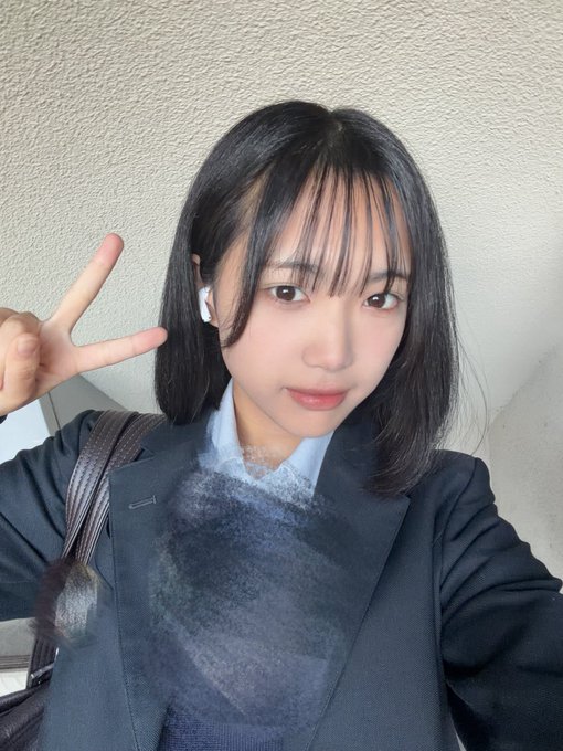 秋月柑七のTwitter画像19