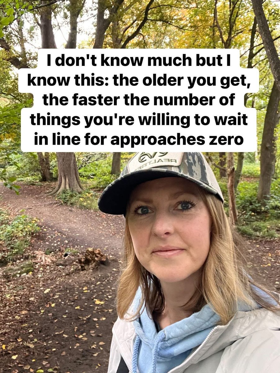 GeoffWacker's tweet image. 