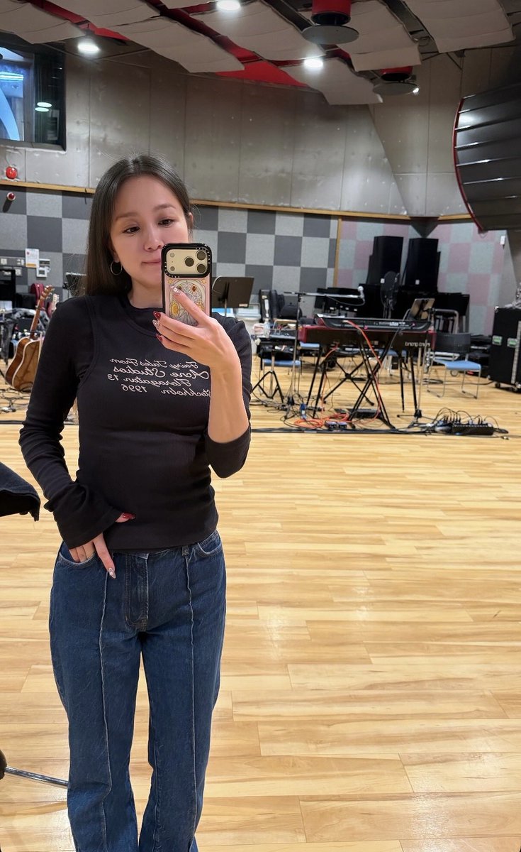 ヨネやん@西野家🍺BIG5 (@mb_kana) / Posts / X