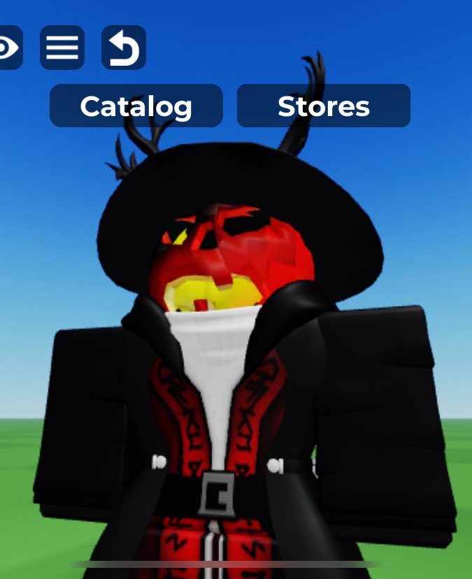 jollykira akira tweet media