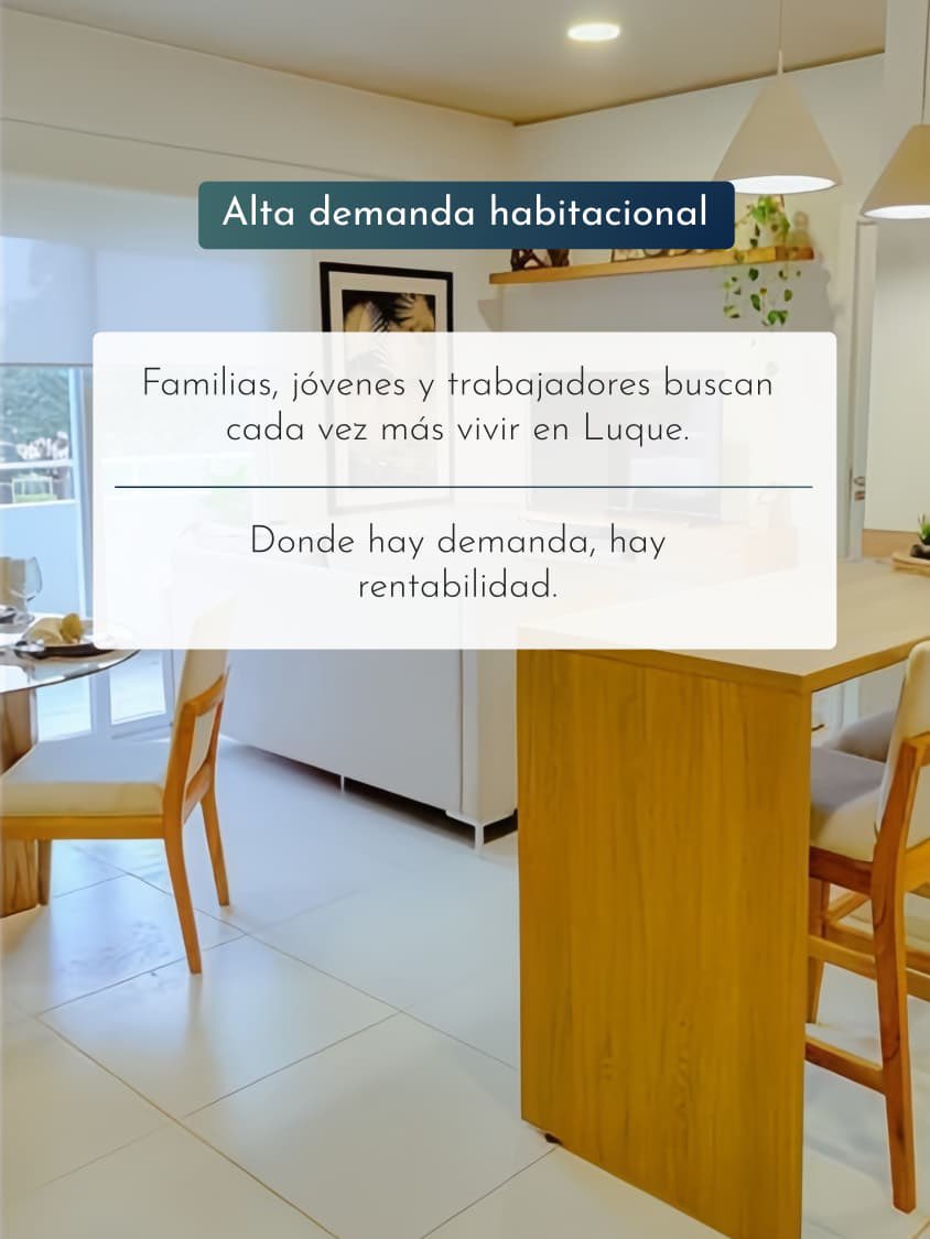 MaxGraciela's tweet photo. Luque está viviendo uno de sus mejores momentos de crecimiento: https://t.co/kW2MjMDIfu
