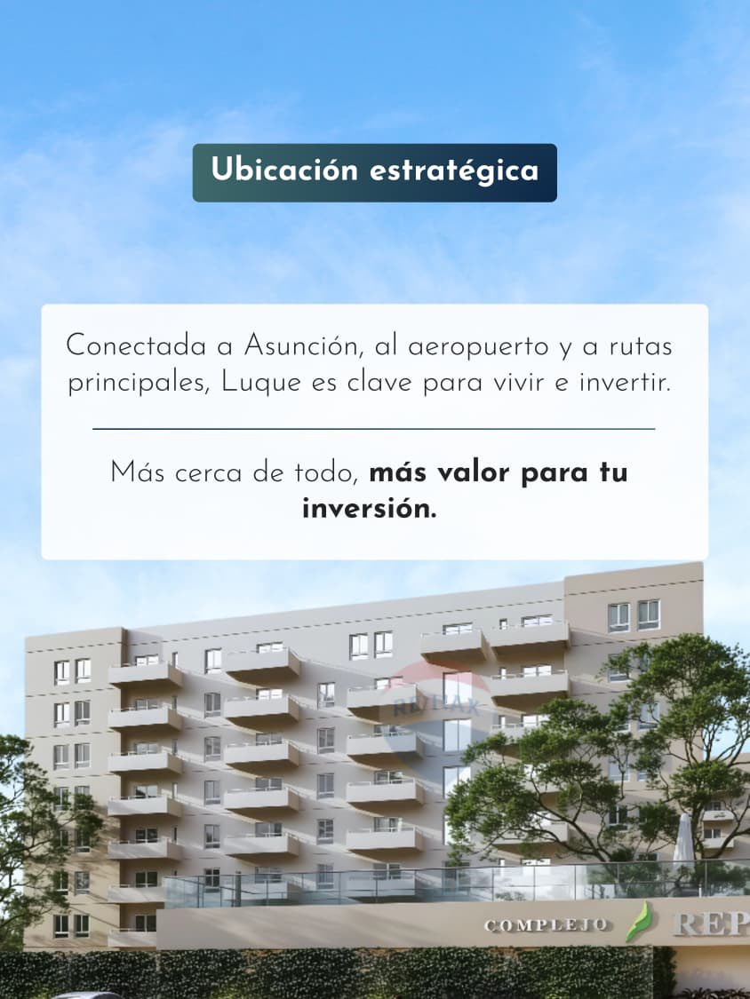 MaxGraciela's tweet photo. Luque está viviendo uno de sus mejores momentos de crecimiento: https://t.co/kW2MjMDIfu