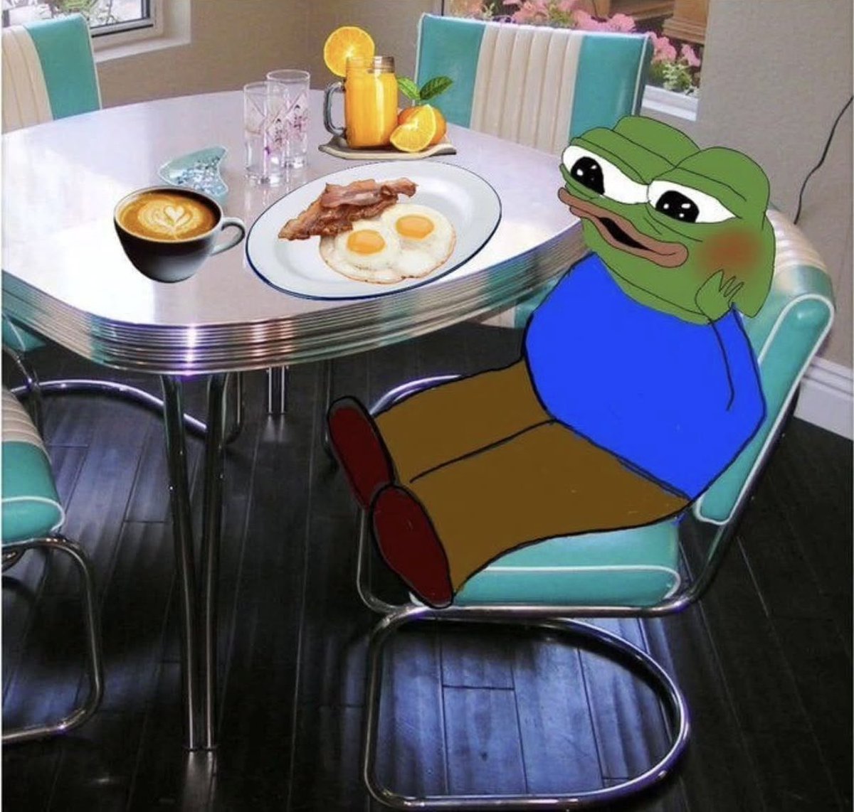 basedpleb tweet media