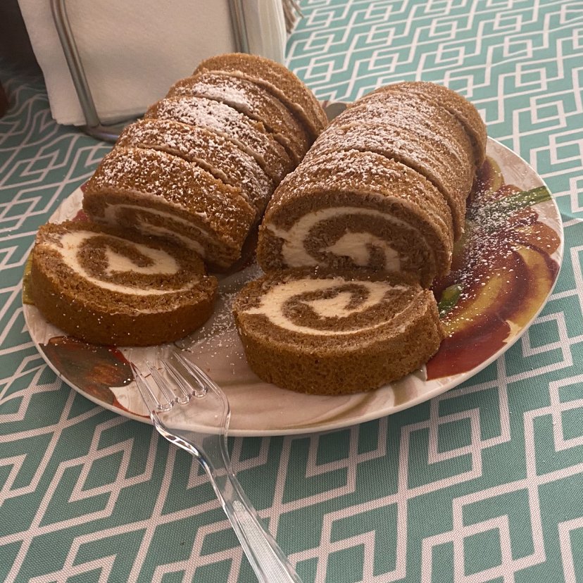 keyboard cowboy!! 🐙 tweet media