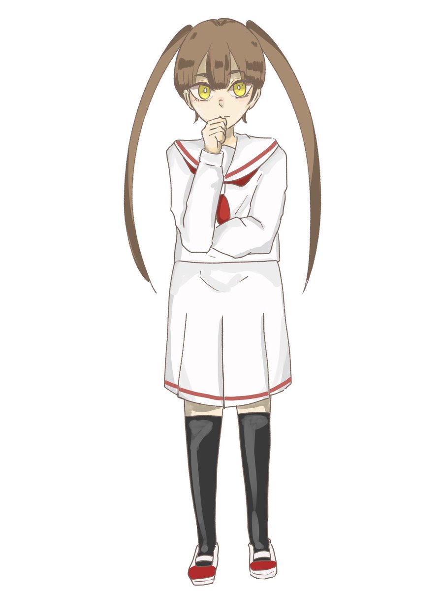 tententh_'s tweet photo. 【マギロギ】チャンユア2025ver. https://t.co/Oba9njZl3A
