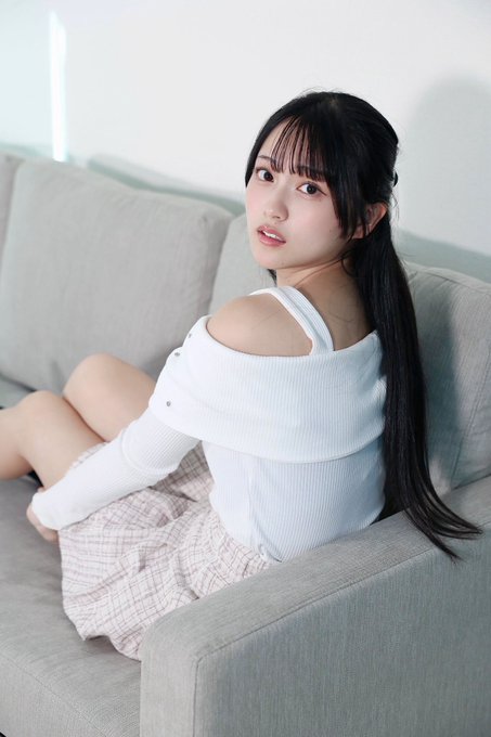 苺ひなのTwitter画像21