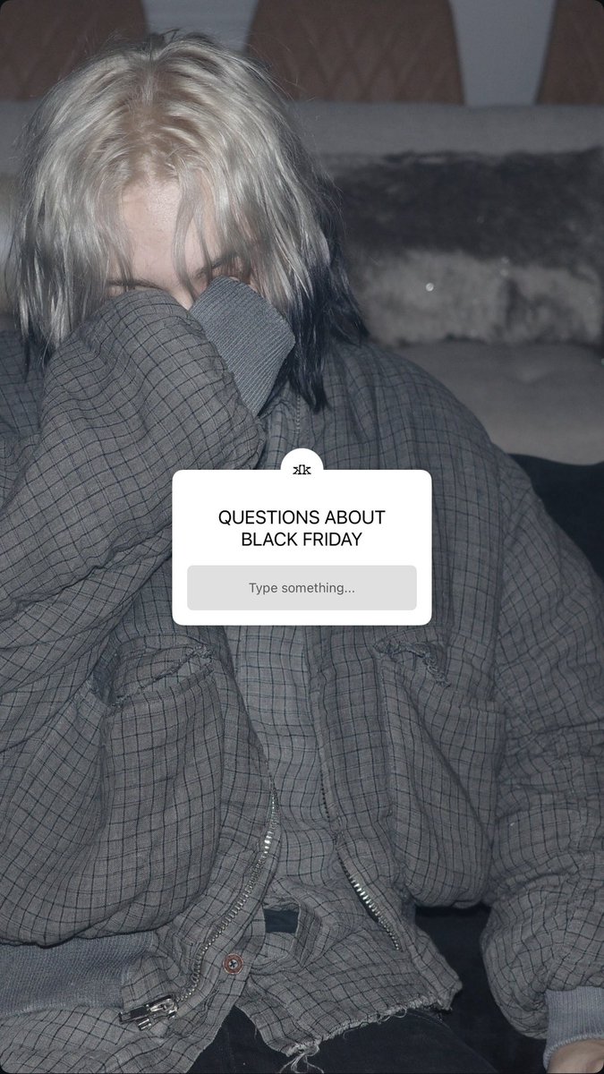 itneedsomespit's tweet image. Why Are You Hiding