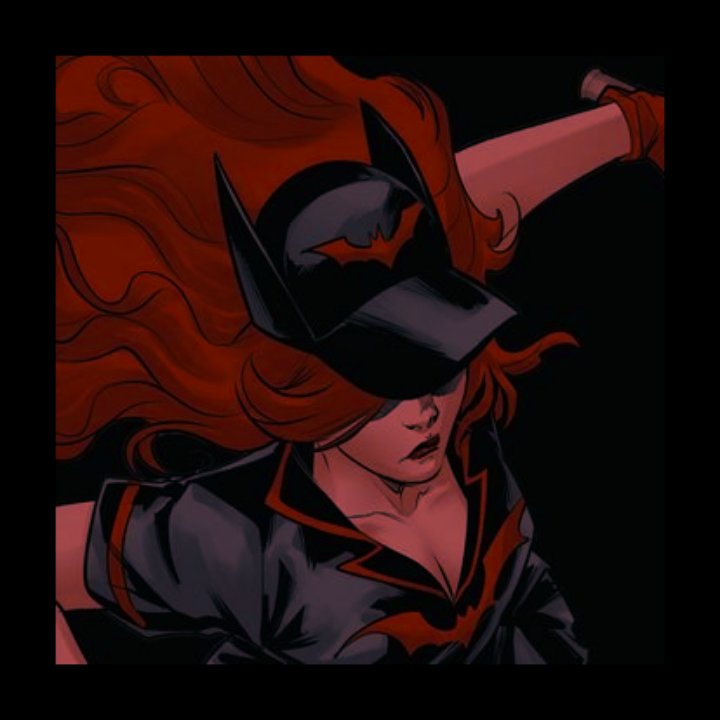 ColourMeCrimson's tweet image. ᅠ

ᅠ Tim left his iPad open ,
     filled to the brim on a
     variety of basic cooking
     tutorial .. ..

                      Eggs are delicate ,
     some of us are just better
     at cracking necks .

ᅠ