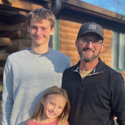 Happy Thanksgiving all. I’m thankful for so much in my life, but nothing more than my kids. Being a parent is the most amazing experience, and I’m blessed beyond belief to have these two. They sparkle! I can’t wait to see what God has planned in their lives.