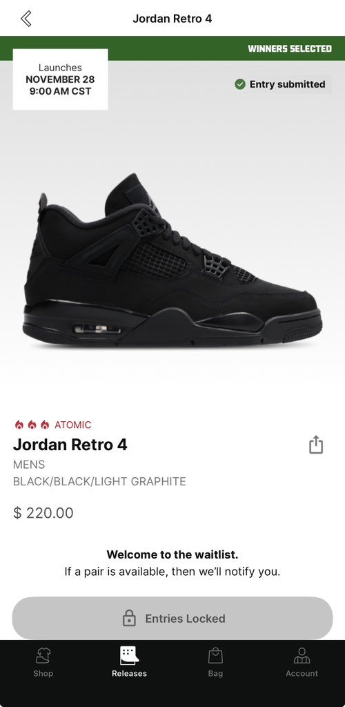 Unbreakable Kicks tweet media