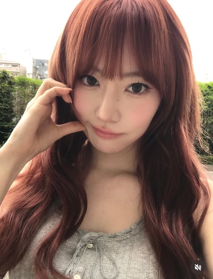 n77 ³⁹ 🐢🌸⭐️ (@xFvMeV4ejapX6Sj) / Posts / X