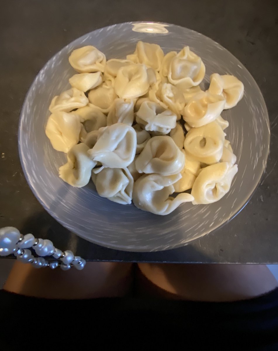 instableEmotion's tweet image. Avec du yaourt nature c’est très bon