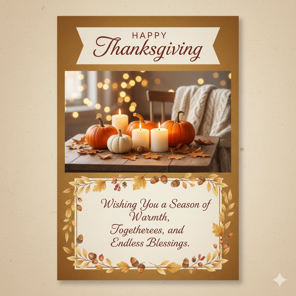 tech2hard's tweet image. Happy Thanksgiving Everyone! #Thanksgiving
