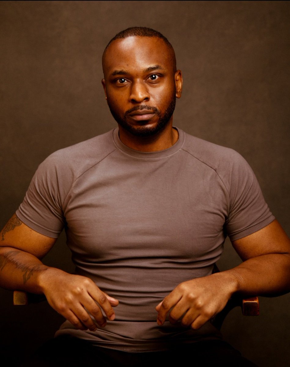 I'm a man with history. That's where I live

#Actor #LondonActor #UKFilm #Casting