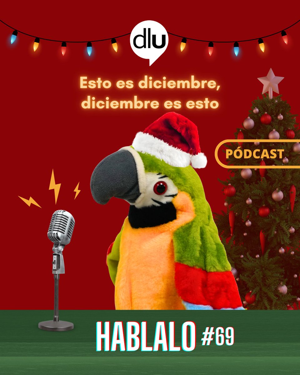 Delaurbe_Lab's tweet image. 🎅Mientras la navidad se acerca, las dinámicas en la ciudad se transforman, las cuadras se cierran para celebrar y algunos lugares comerciales extienden sus horarios.

📲Mira &quot;Esto es diciembre, diciembre es esto&quot; en YouTube: youtu.be/Zs4XmOgnEks?si…