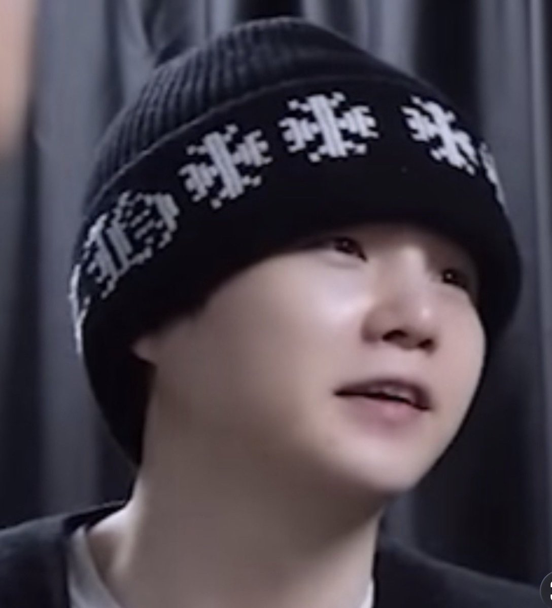 みん🥢ჱ̒^. ̫ .^♡⛓️ (@39yoongisuga) / Posts / X