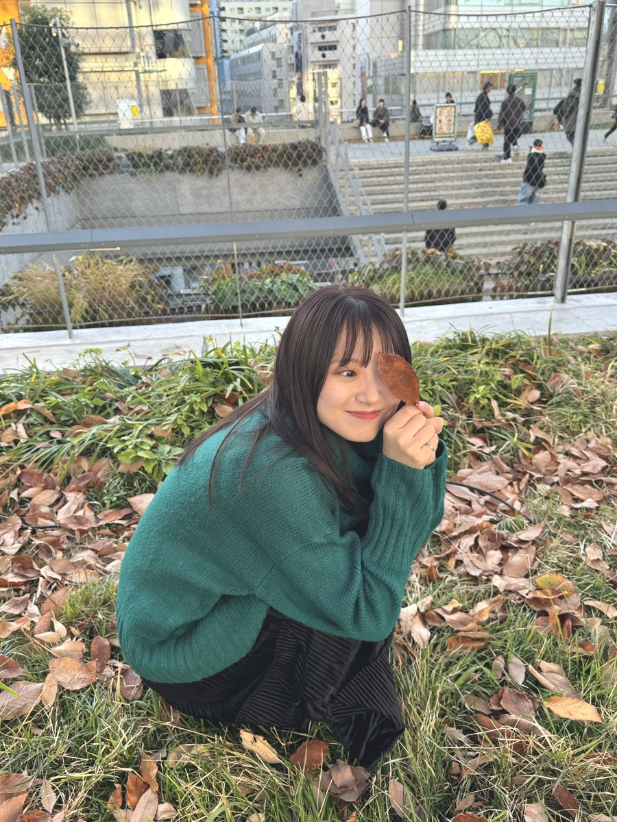 しゃらら (@sharara25_) / Posts / X