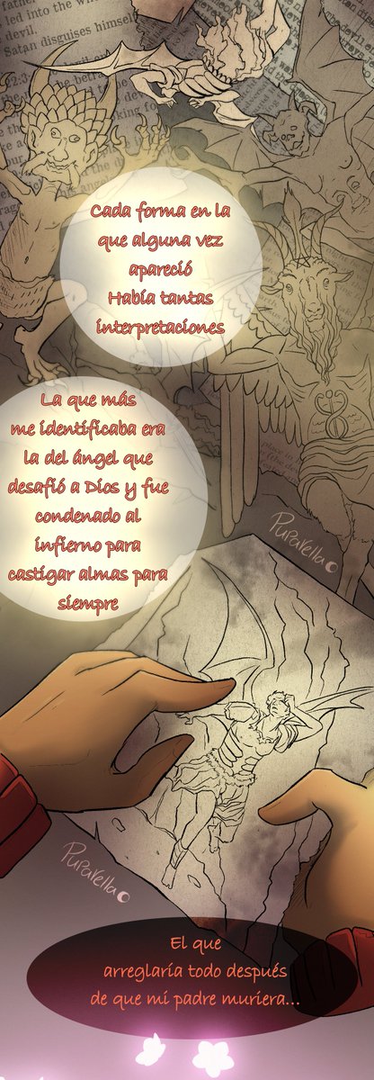 Puparella tweet media
