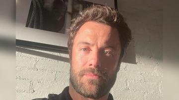 jornal_opopular's tweet image. Após atropelamento grave em 2023, Kayky Brito se envolve em novo acidente

📲 Leia agora em O Popular: tinyurl.com/4jmpnths

#OPopular #LeiaAgora #Famosos #KaykyBrito