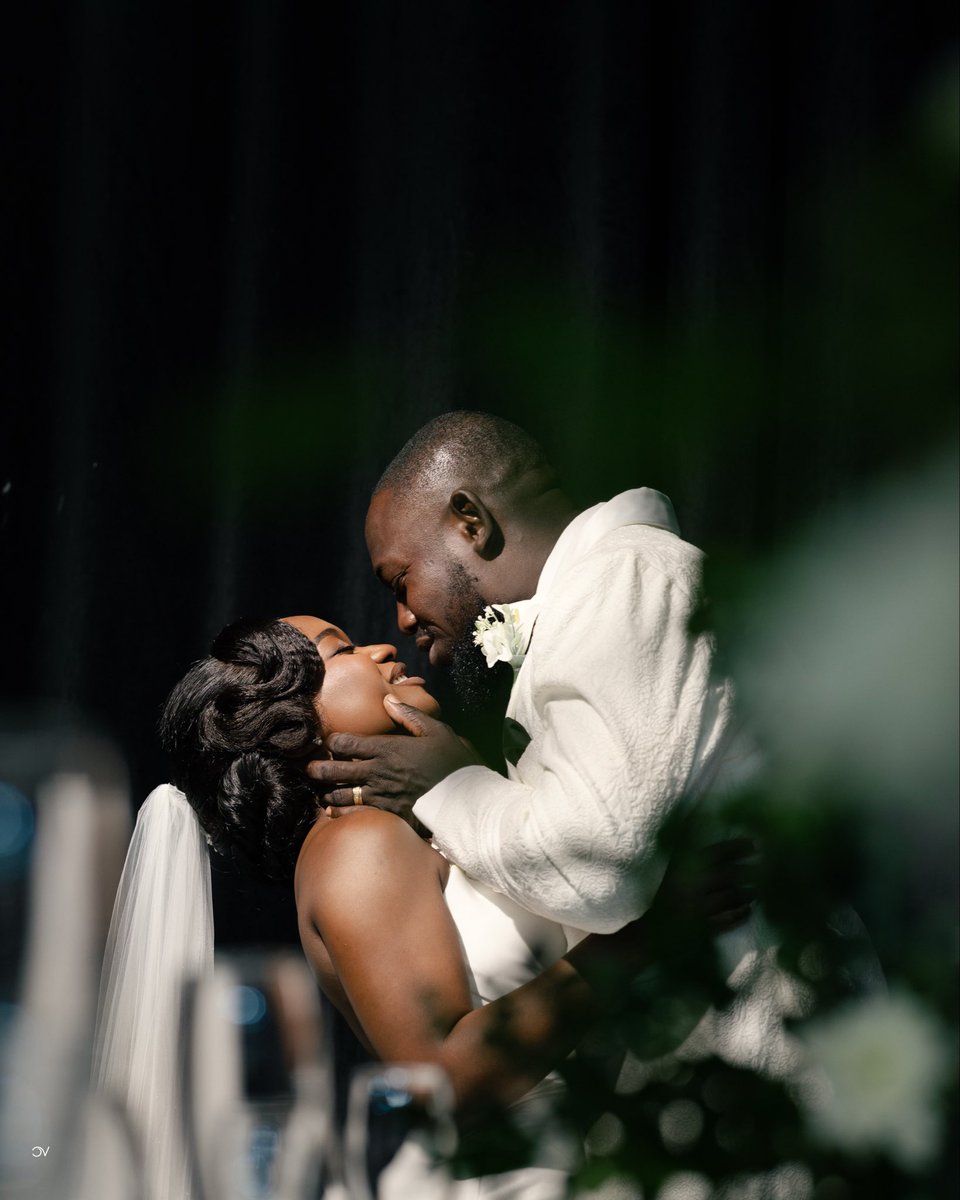 I did a thing 2 weeks ago with this beautiful and thoughtful woman !!! 

Mr &amp; Mrs Kitson-Mills 

Captured by CaptureVille