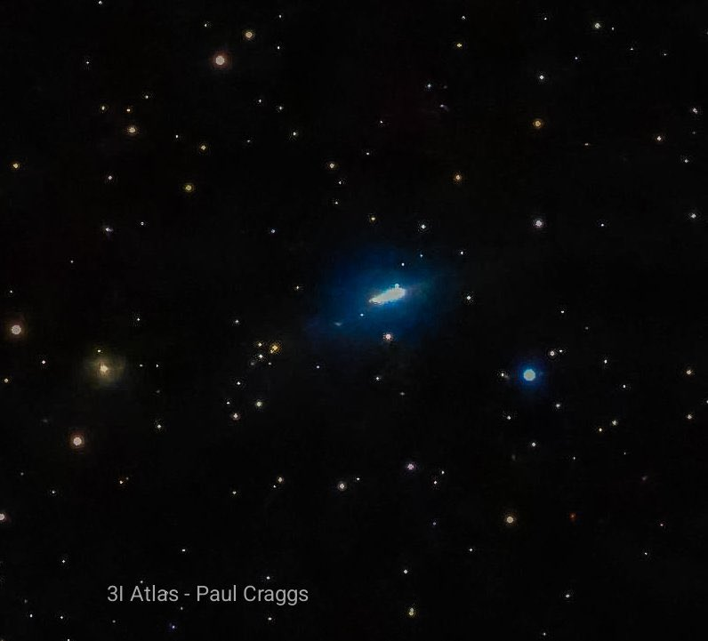 All day Astronomy tweet media