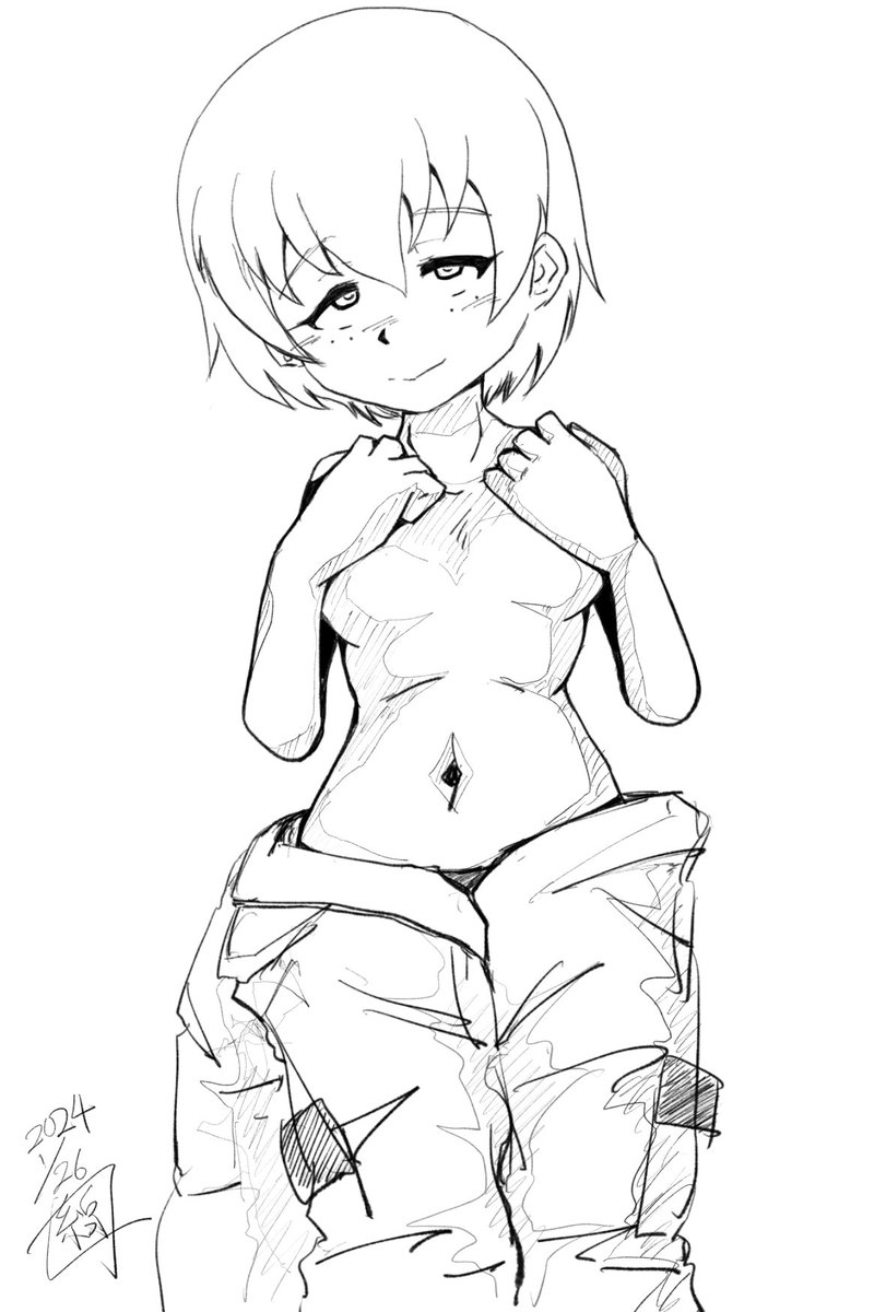 EComgmail's tweet image. #いいツチヤさんの日
#無言でツチヤ絵をあげる見た人もやる