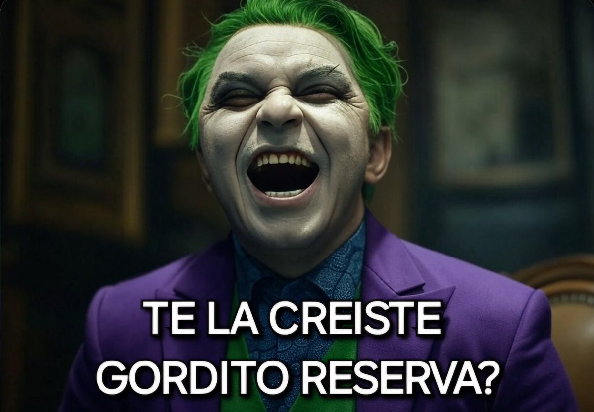 <a href="/GerGarciaGrova/">Germán García Grova</a>