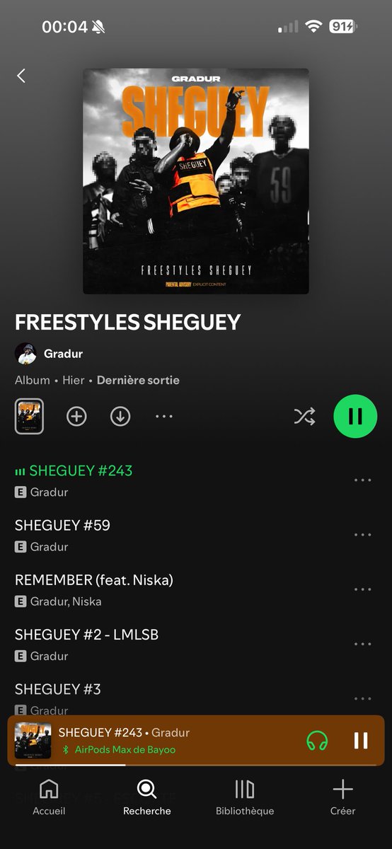 Bxyooisdead's tweet image. HAHAHAHAHAH LES GARS GRADUR A MIT TOUS LES SHEGUEY SUR LES PLATEFORMES 😭😭🔥🔥🔥🙏🏾