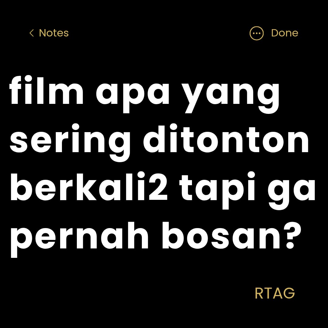 yaelacapebgt's tweet photo. https://t.co/GvJX8fwGOo