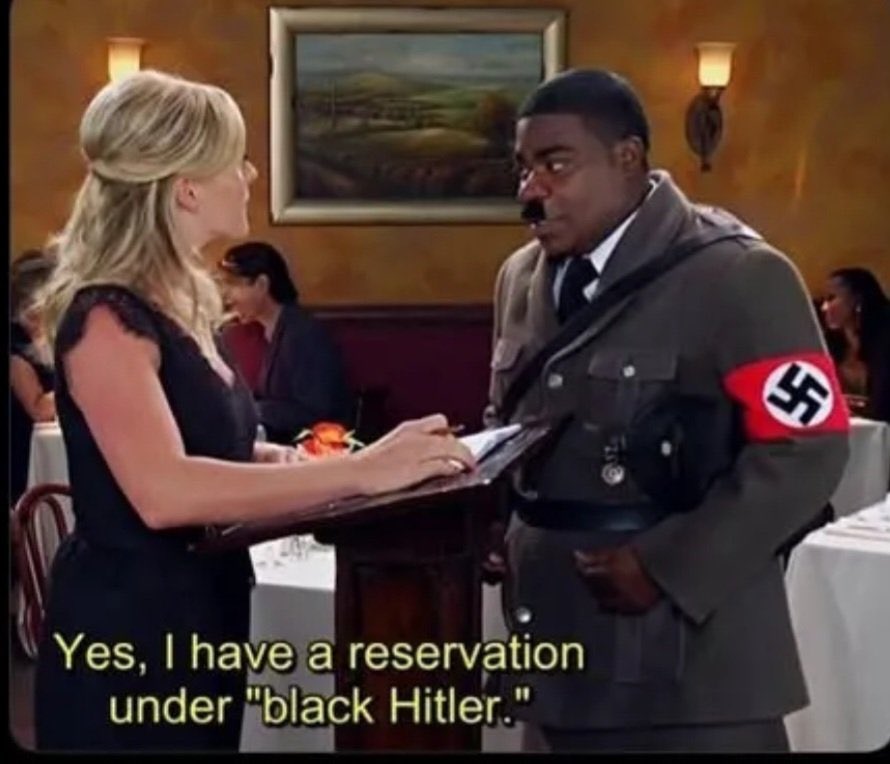 LeVilla121's tweet image. 