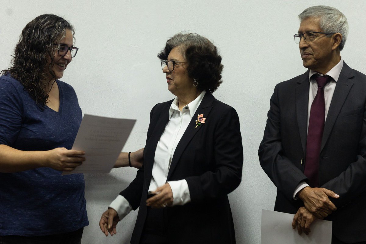 SCEPgt's tweet image. La #SCEP🇬🇹, en coordinación con @INAPGuatemala, gestionó 100 becas para el curso “Certificación y Conocimientos en Administración Pública” (nivel básico), dirigido al personal y contratistas de la Secretaría, así como de los Consejos de Desarrollo Regionales y Departamentales.