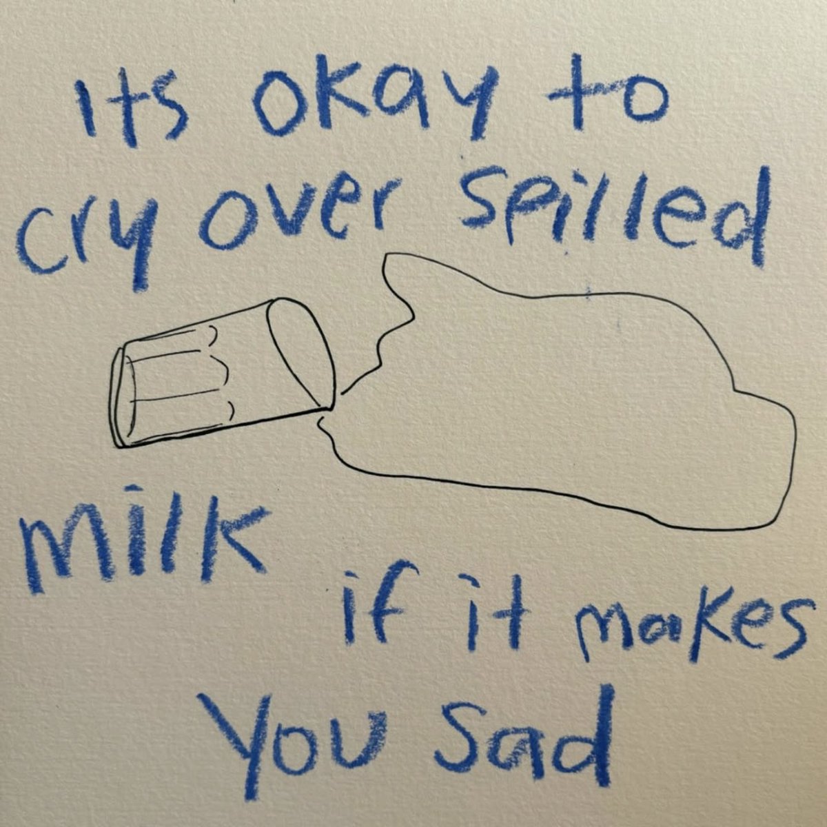 stressanxiet's tweet image. 