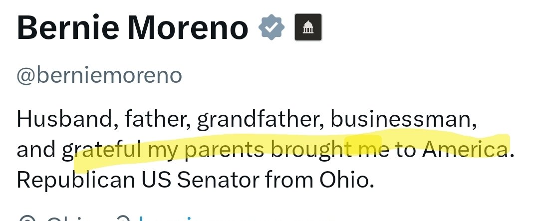 EricG1247's tweet image. Never fails