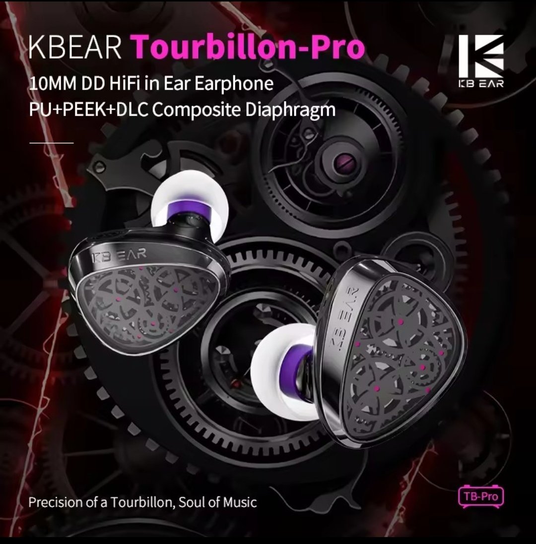 ふーちゃん＠猫オデ (@fu5danmemo) / Posts / X