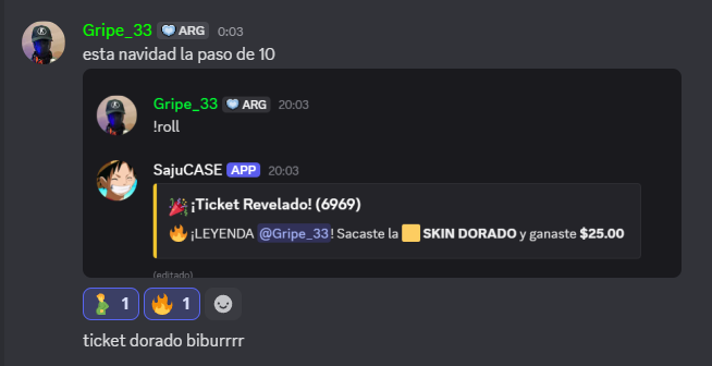SajuCSGO tweet media