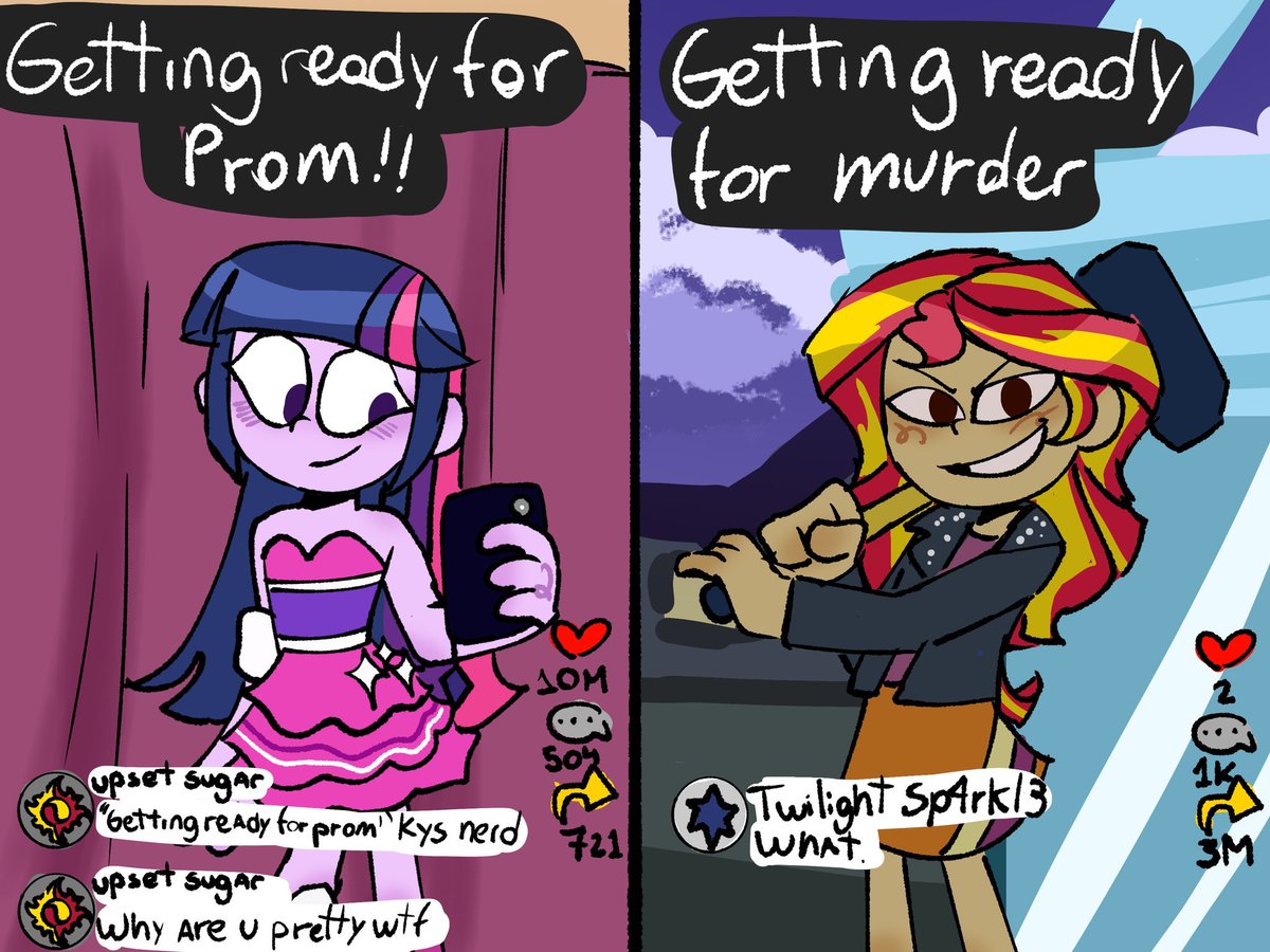 JustInsert_Name's tweet image. this😭😭😭😭😭😭